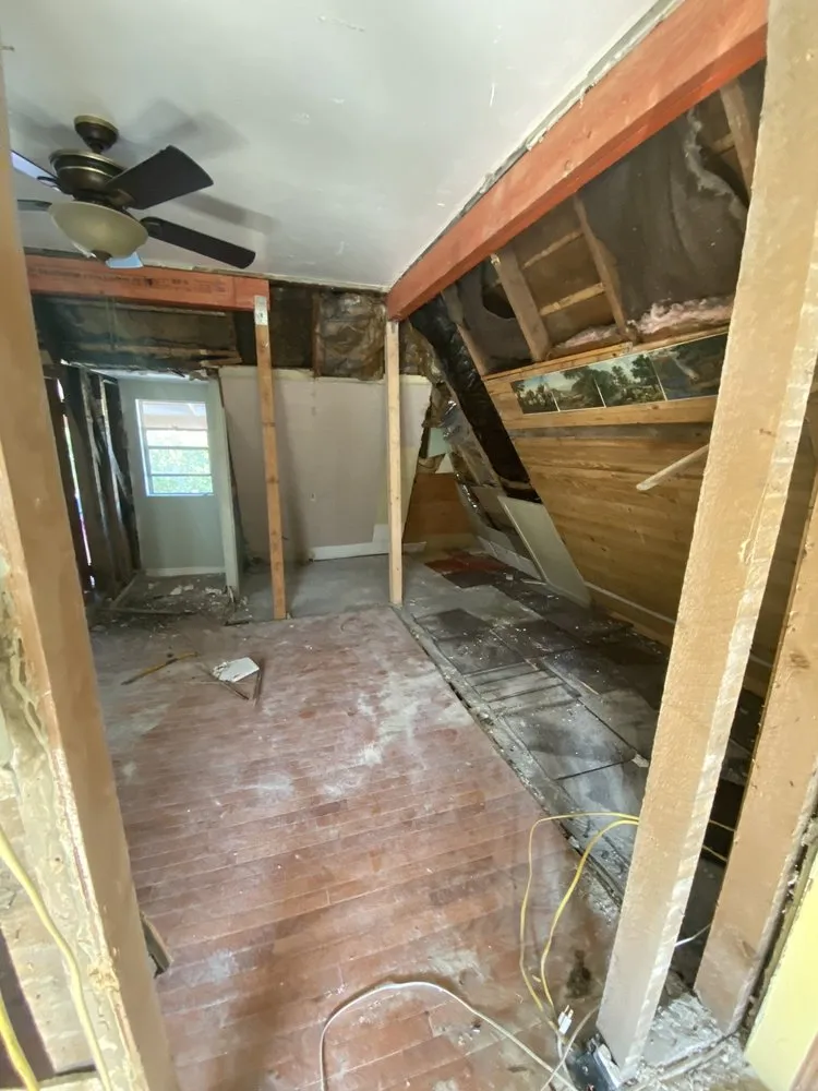 Quality leak detection in Holladay, UT by J&D Home Innovations