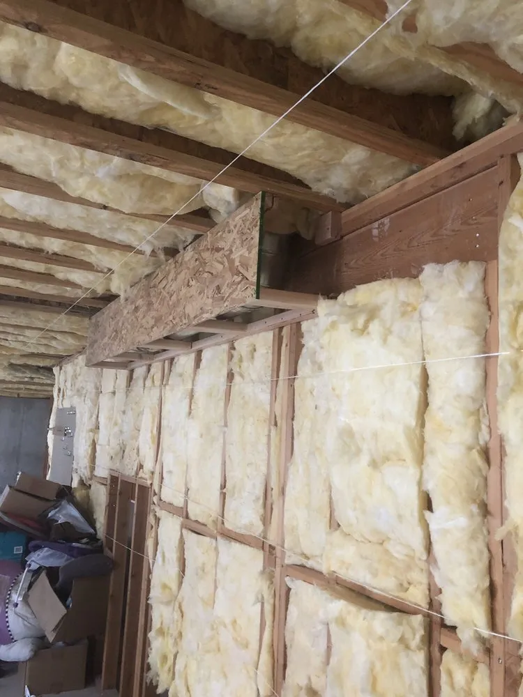 Expert water heater service experts serving Holladay, UT - J&D Home Innovations