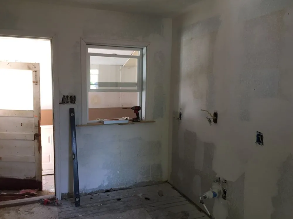 Slide of J&D Home Innovations