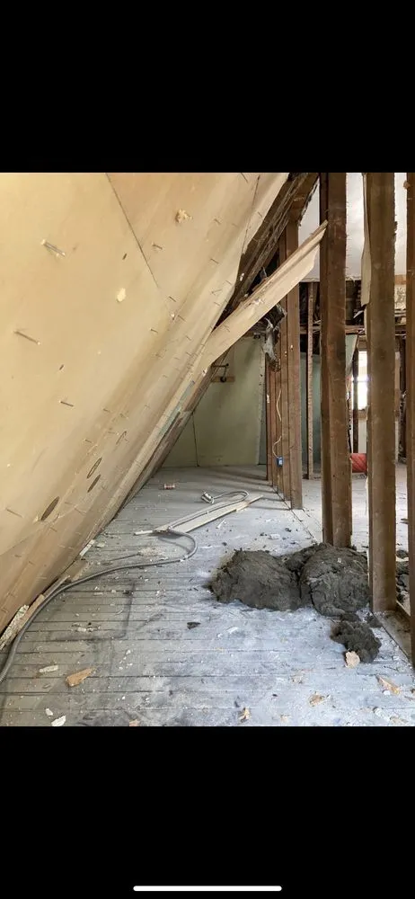 Slide of J&D Home Innovations