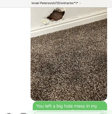 J&D Home Innovations