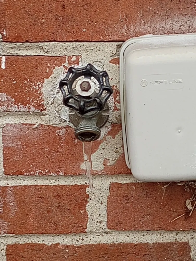 Slide of J&D Home Repair Plumbing & Sewer Services