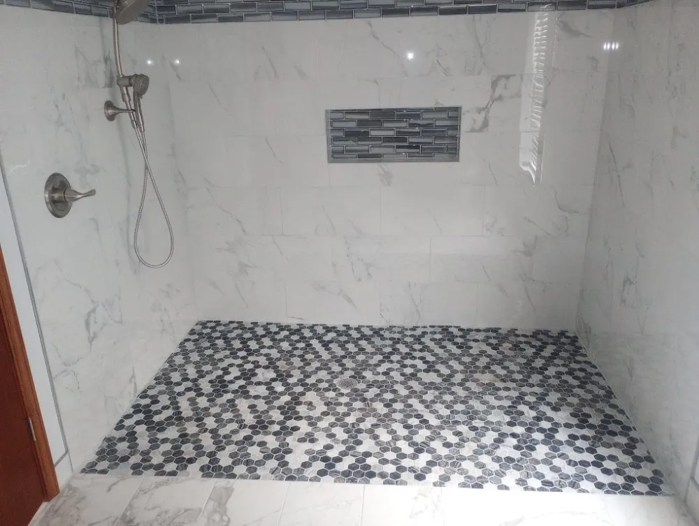 Quality drain cleaning service in New Baltimore, MI - J&D Home Repair Plumbing & Sewer Services