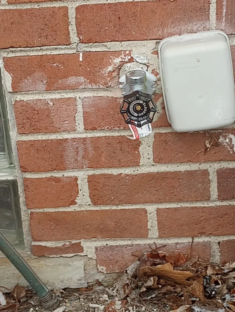 Affordable drain cleaning service in New Baltimore, MI - J&D Home Repair Plumbing & Sewer Services