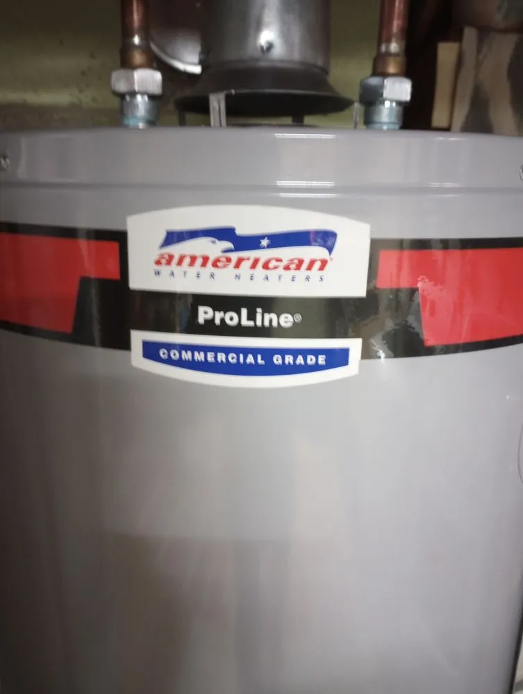 Slide of J&D Home Repair Plumbing & Sewer Services