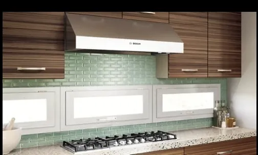 Slide of JD Home Service Solutions