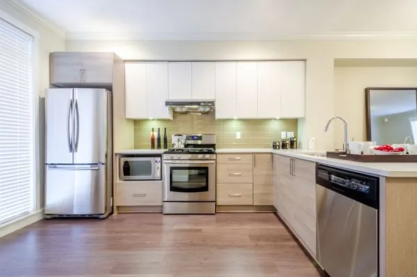 JD Home Service Solutions