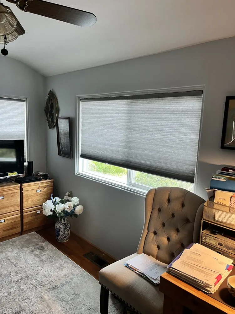 Slide of J&D Homes Services & Repair