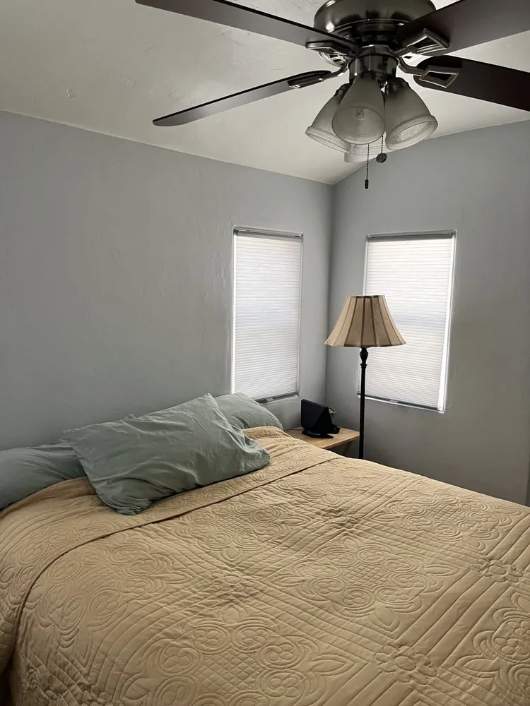 Slide of J&D Homes Services & Repair