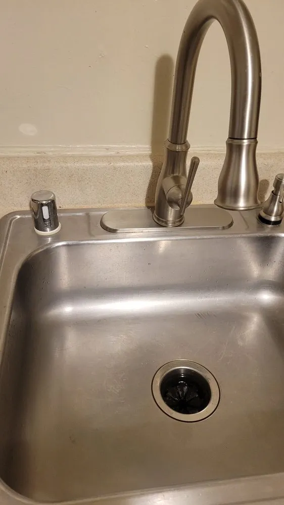 Slide of J&D Homes Services & Repair