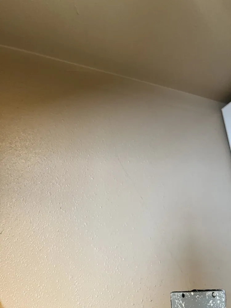 Slide of J&D Homes Services & Repair