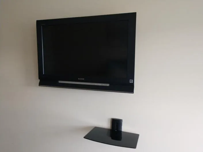 Slide of JD Houseworx