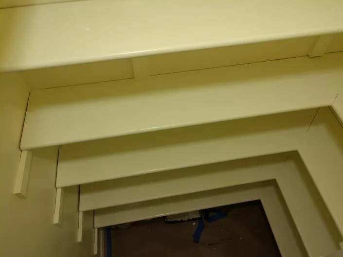 Slide of JD Houseworx