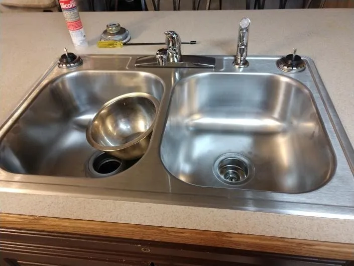 Slide of JD Houseworx