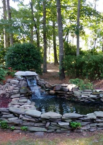 Slide of JD Houseworx