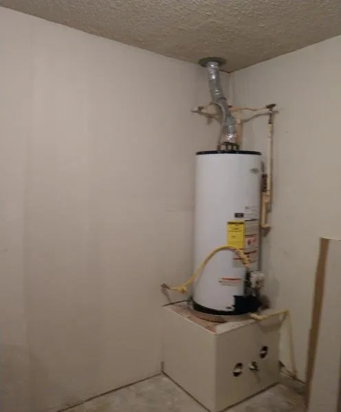 Slide of JD Houseworx