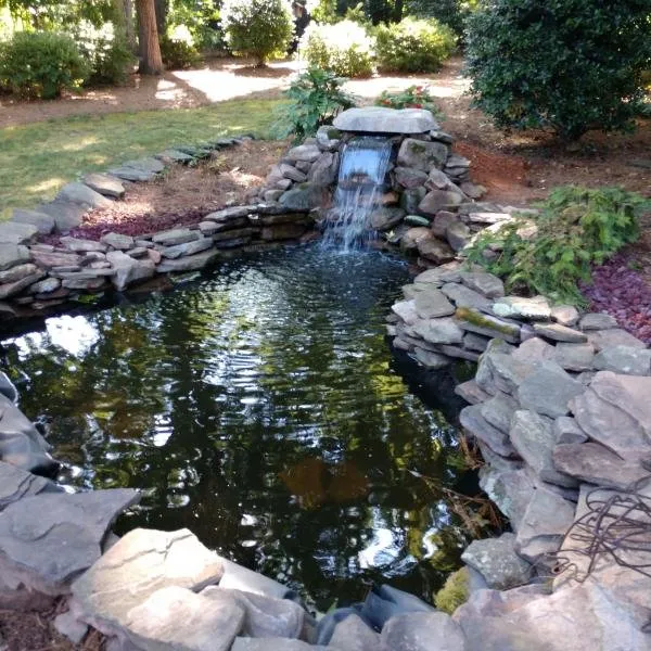 Slide of JD Houseworx