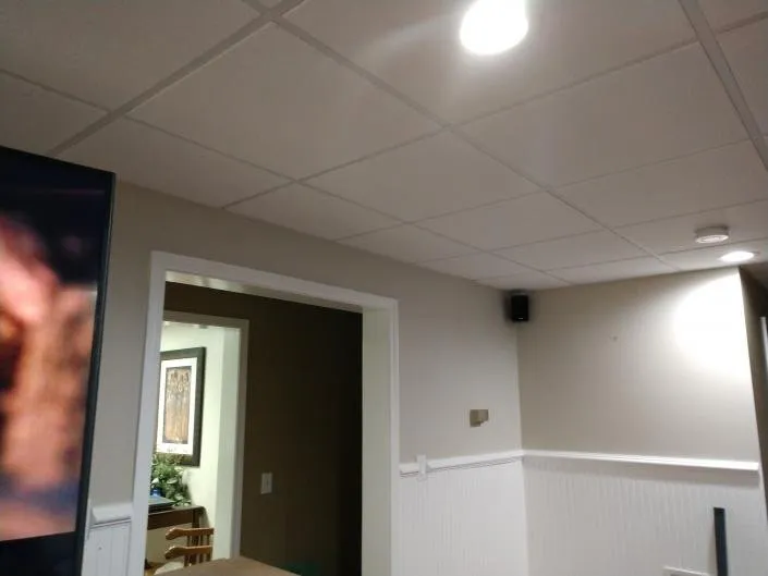 Slide of JD Houseworx