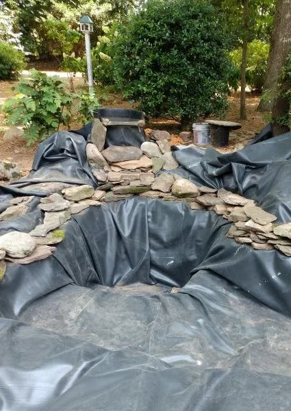 Slide of JD Houseworx