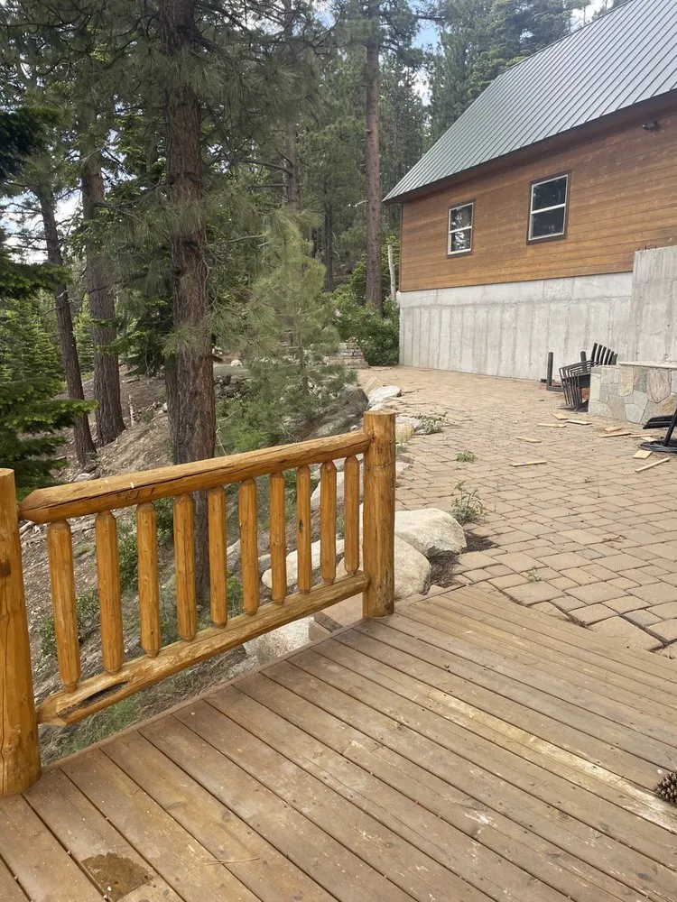 Slide of JD Plumbing & Drain