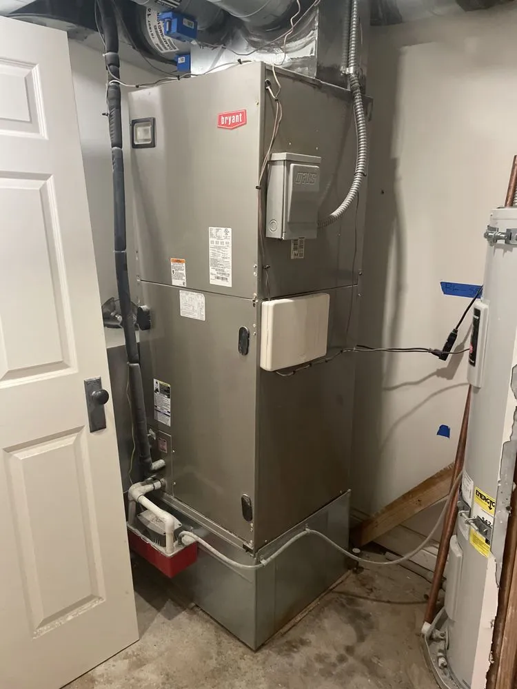 Slide of JD Plumbing & Drain