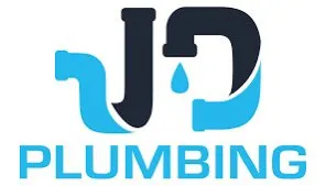 Slide of JD Plumbing & Drain