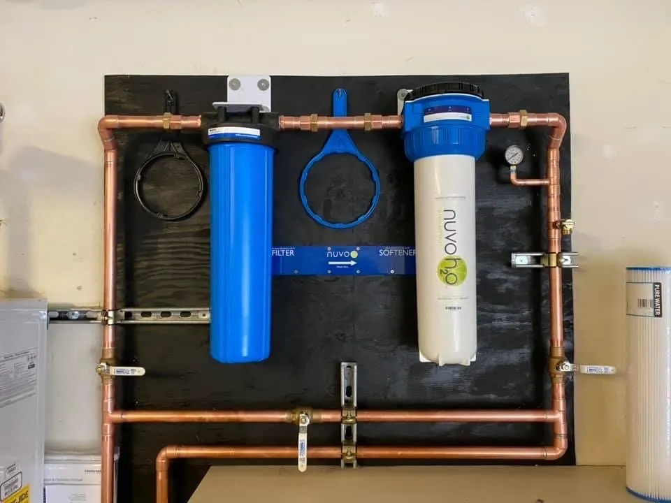 Expert drain cleaning in Sacramento, CA by JD Plumbing & Drain