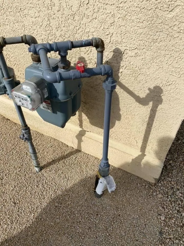 Professional water heater service service in Sacramento, CA - JD Plumbing & Drain