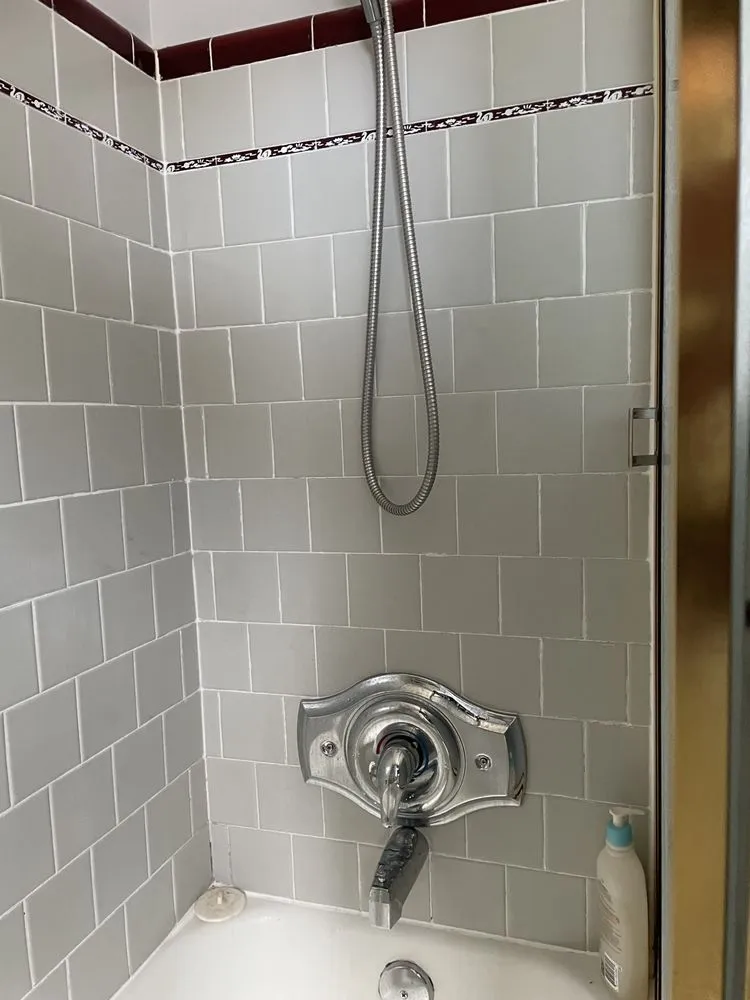 Slide of JD Plumbing & Drain