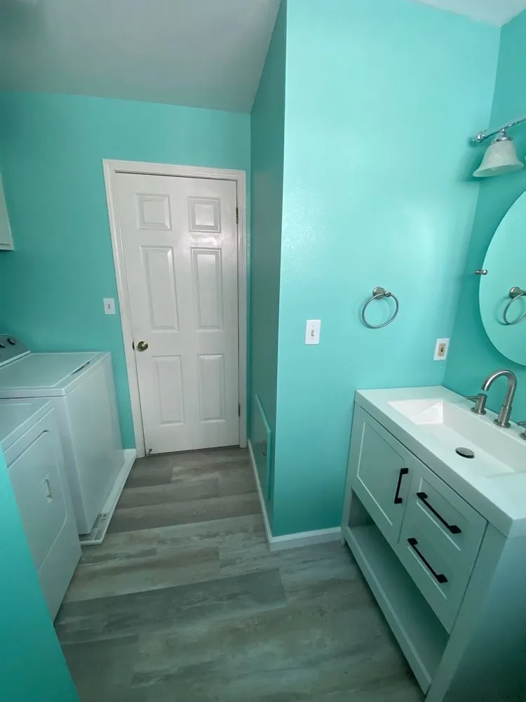 Slide of JD Plumbing & Drain