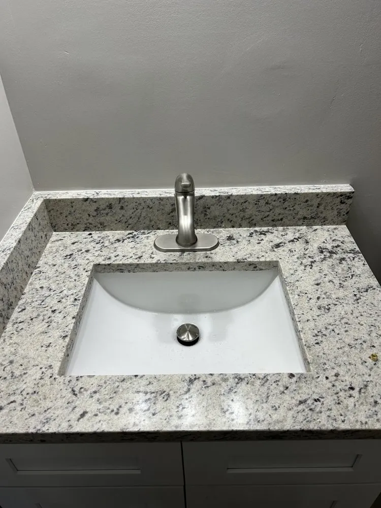 Slide of Jd Plumbing