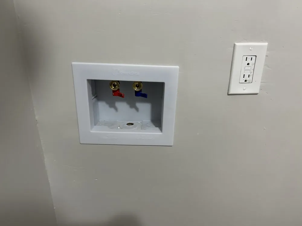 Slide of Jd Plumbing