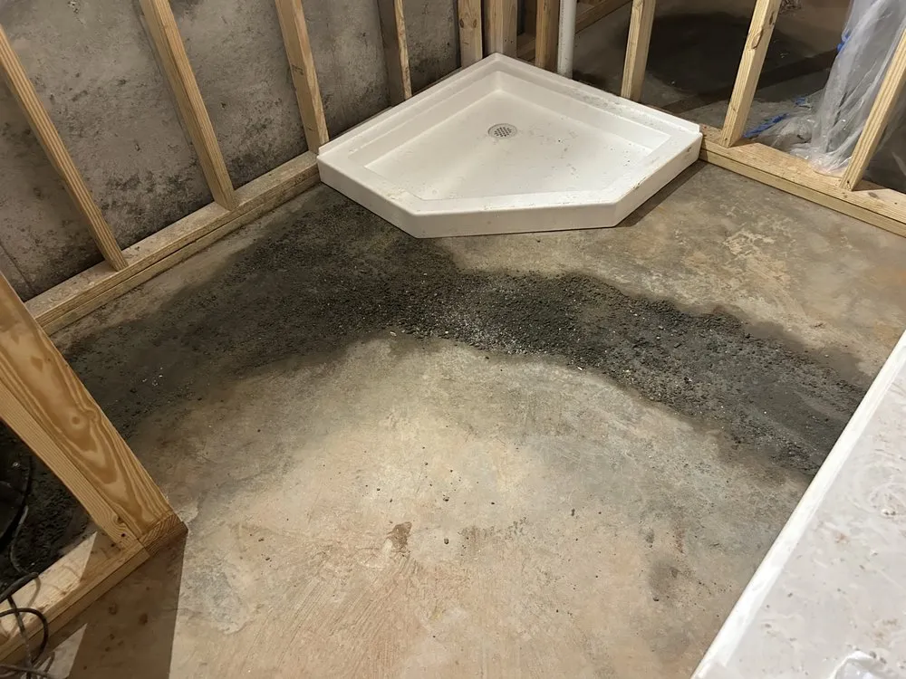 Slide of Jd Plumbing