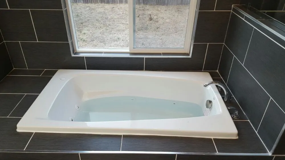 Slide of JD Plumbing