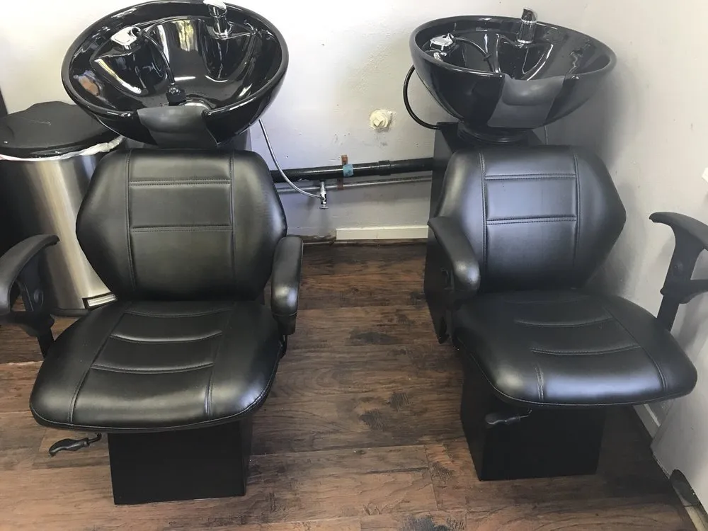 Slide of JD Plumbing