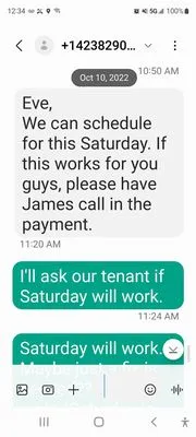 JD Plumbing Service and Repair Logo