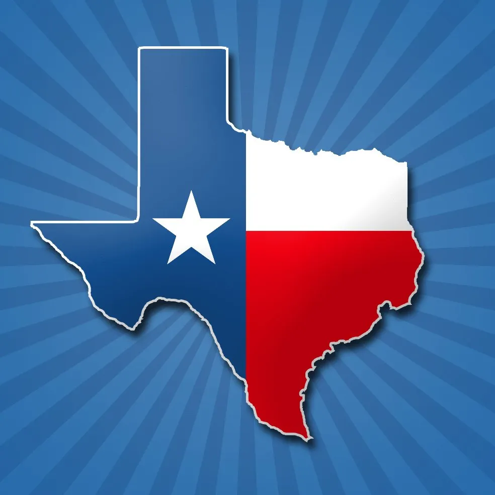 Reliable plumbing repair experts serving Blooming Grove, TX - J&D Plumbing Services