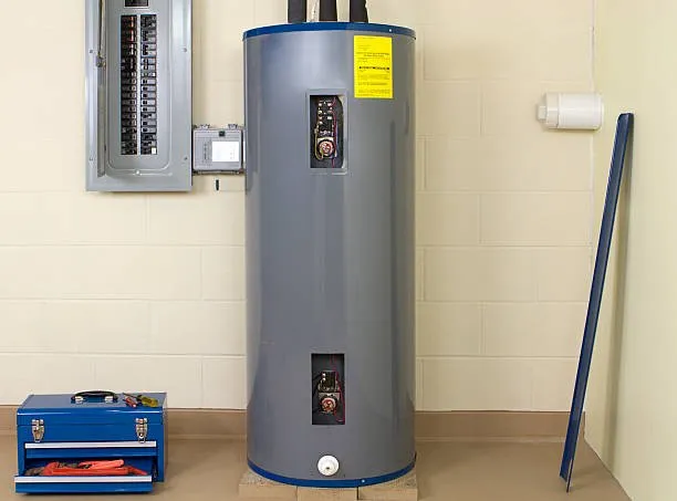 Professional drain cleaning service in Blooming Grove, TX - J&D Plumbing Services