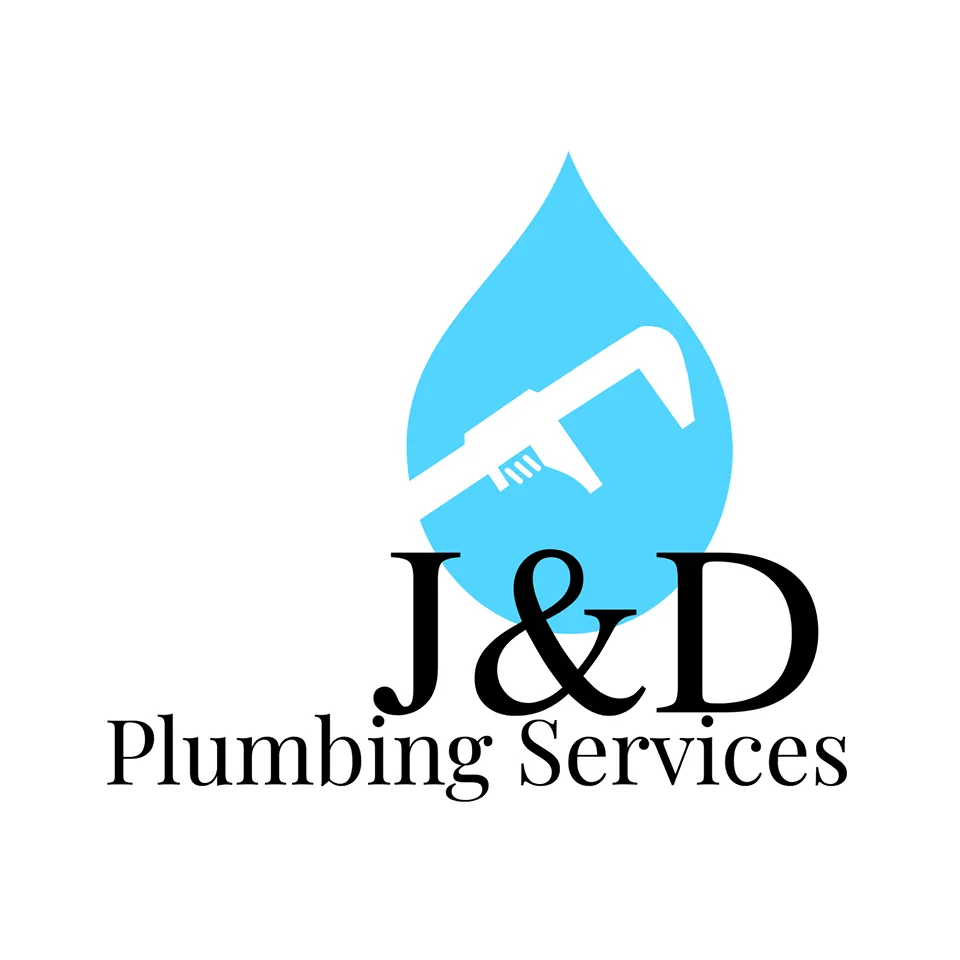 Affordable water heater service in Blooming Grove, TX by J&D Plumbing Services