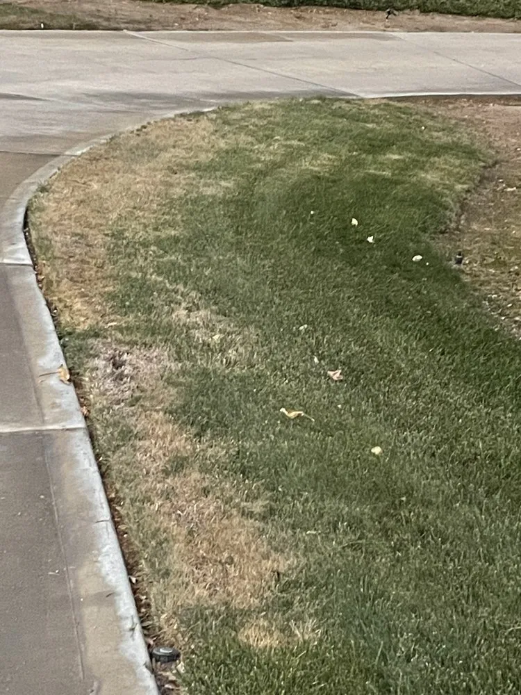 Slide of JD Plumbing Services