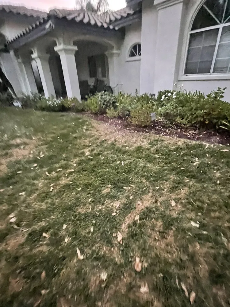 Slide of JD Plumbing Services