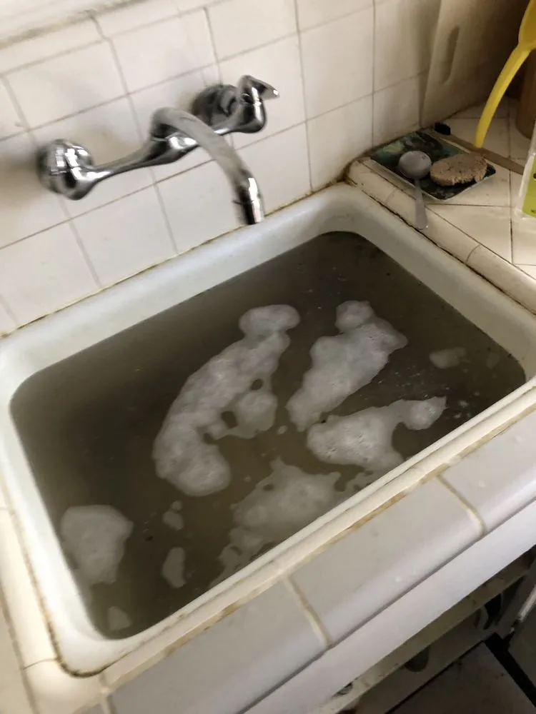 Slide of JD Plumbing Solutions