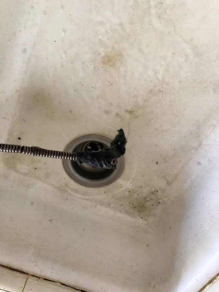 Slide of JD Plumbing Solutions