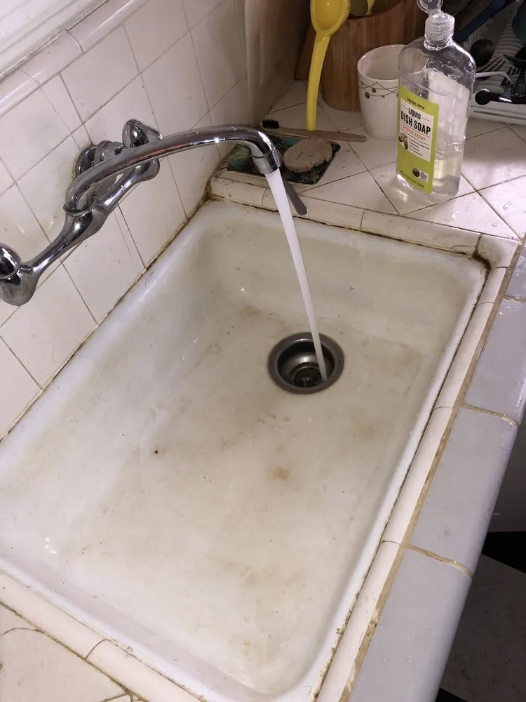 Slide of JD Plumbing Solutions