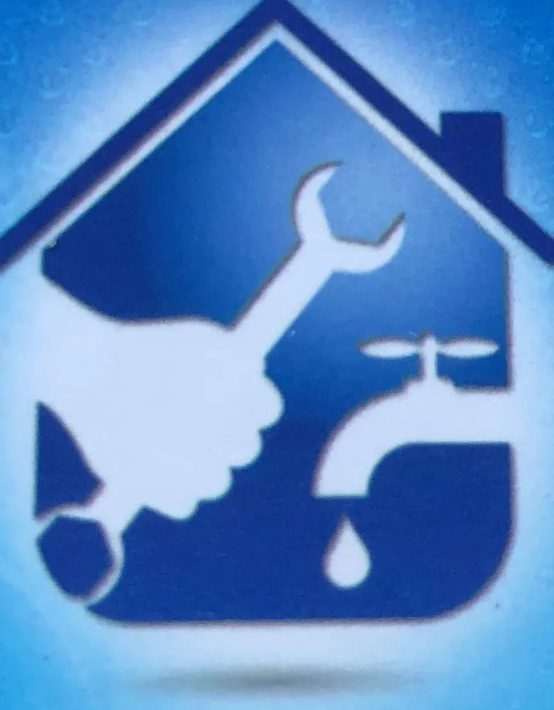 Slide of JD Plumbing Solutions
