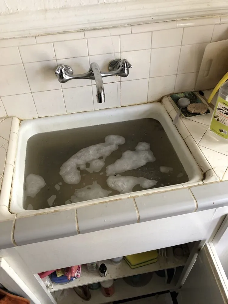 Slide of JD Plumbing Solutions