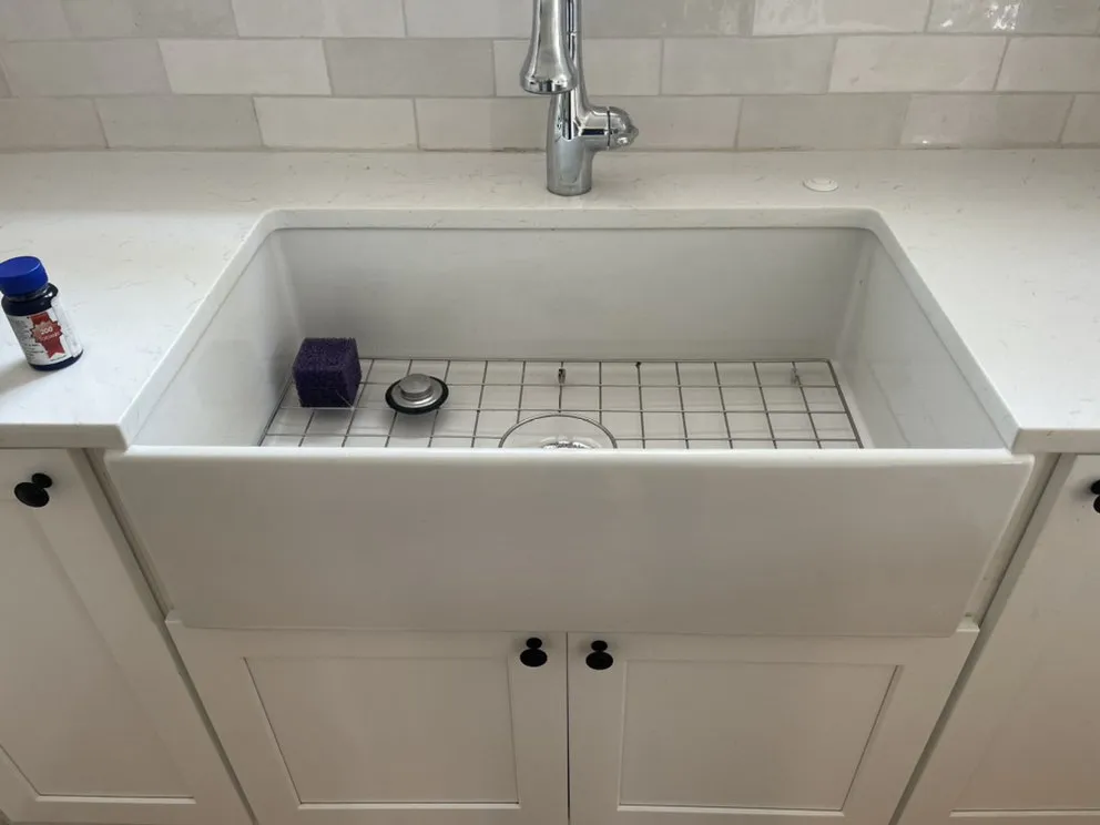 Slide of Jd Plumbing