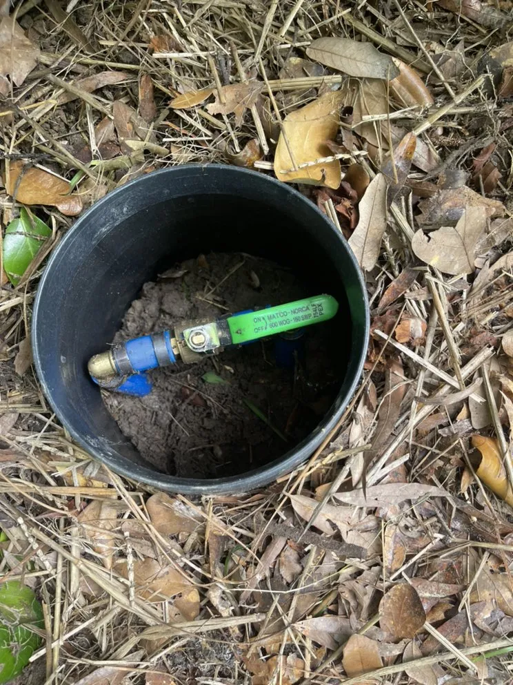 Slide of Jd Plumbing