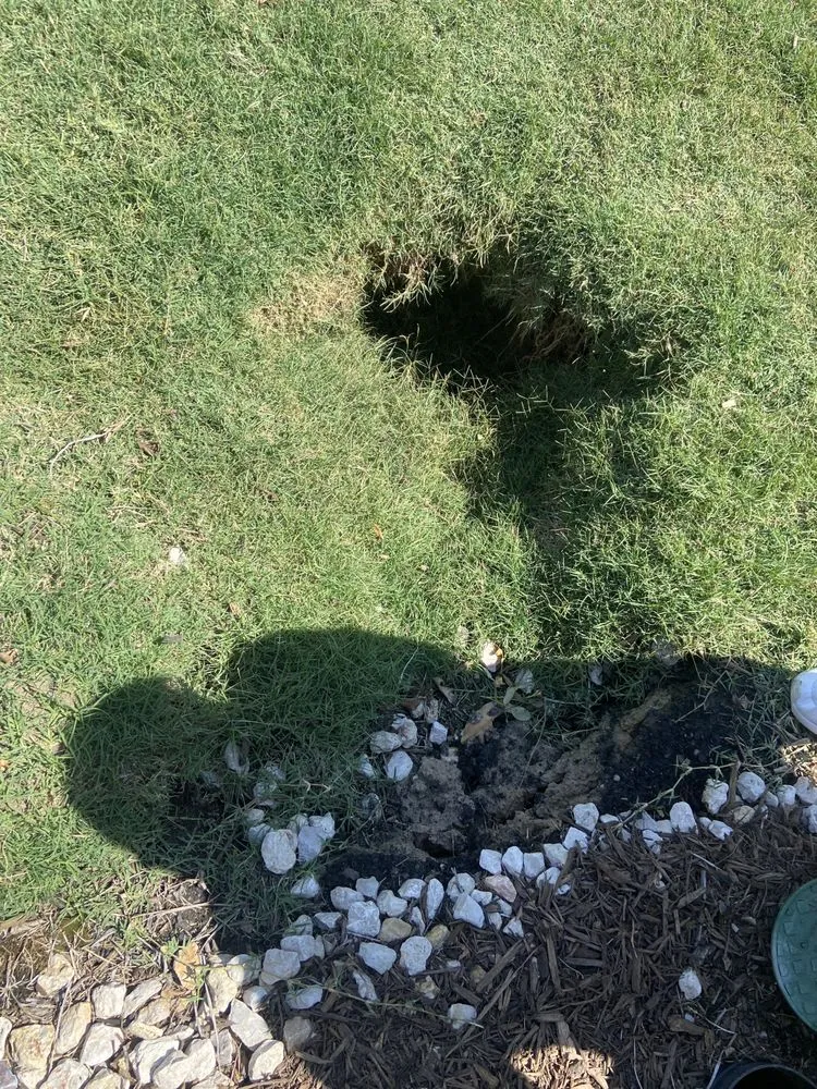 Slide of JD Precision Plumbing Services