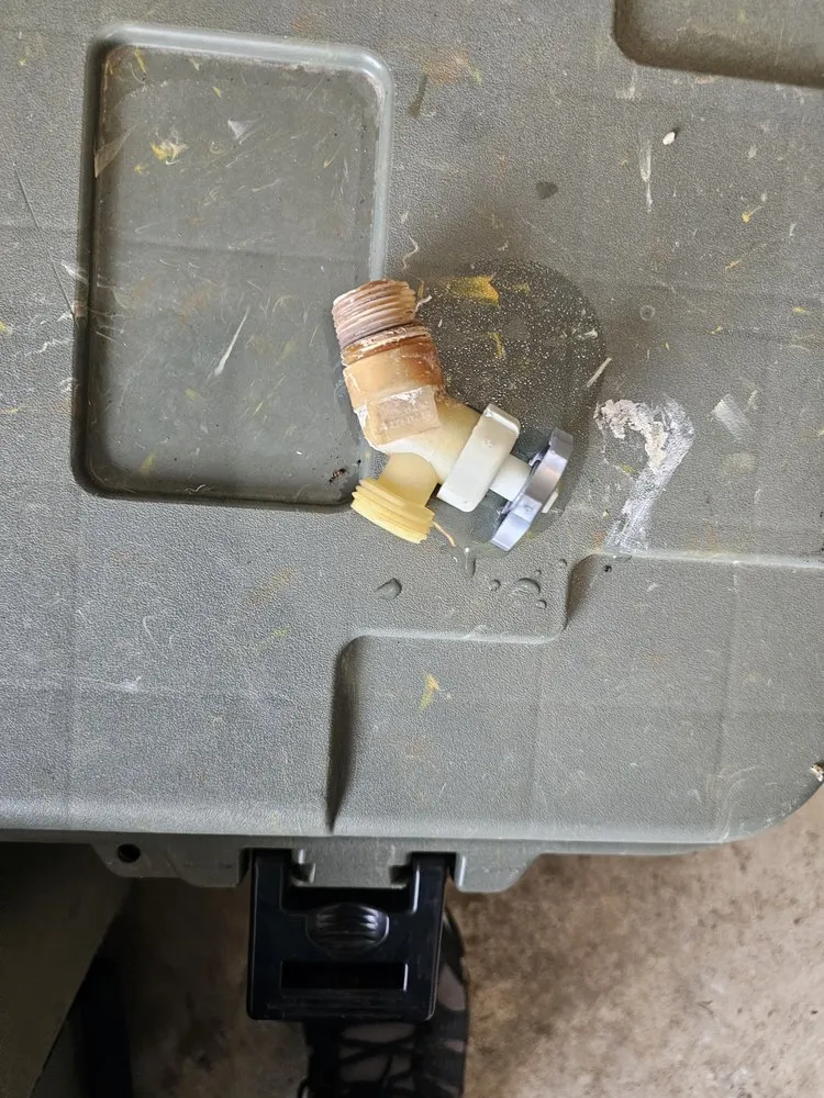 Top-rated emergency plumbing experts serving Conroe, TX - JD Precision Plumbing Services